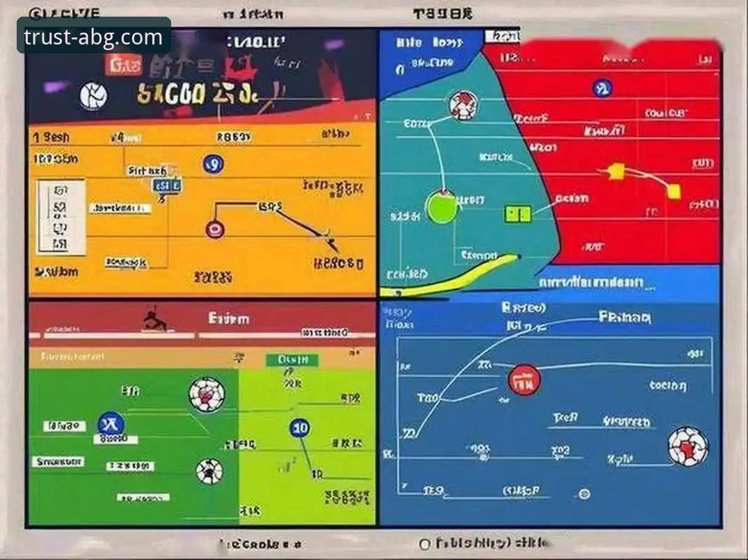 欧博ABG APP下载必备 欧博ABG平台深度解析足总杯焦点战:利物浦3-1狼队战术复盘完整指南
