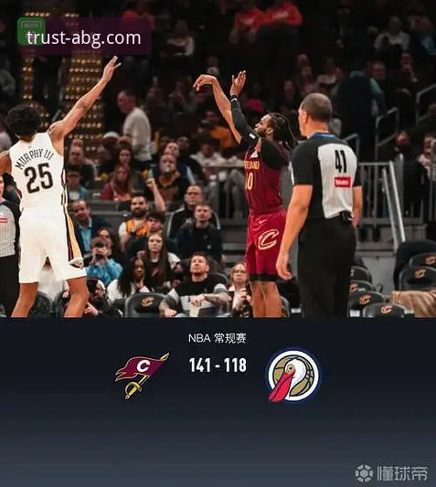 欧博如何使用安全吗 3个关键数据,解析骑士136-131险胜魔术背后的攻防博弈