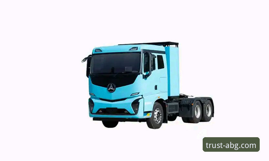 欧博ABG游戏 欧博ABG平台最新动态:资深用户分享v3.5.2版本真实体验与安全指南