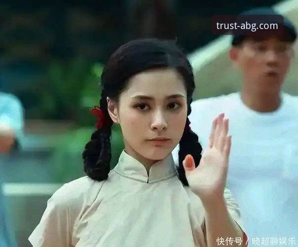 欧博ABG登录 欧博ABG登录实用指南:安全便捷进入高品质娱乐平台的关键