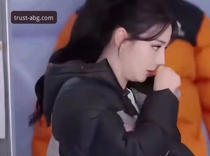 欧博如何使用 欧博ABG平台使用全指南:从下载到畅玩的完整教程