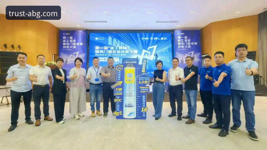 欧博ABG官网下载必备 欧博ABG官网下载 vs. 第三方渠道:安全与体验的终极选择