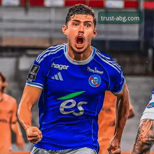 欧博ABG娱乐平台2026最新版本 卫冕冠军的战术拼图与球迷的观赛体验:帕尼切利伤退的遗憾 vs. 欧博ABG平台的信息深度