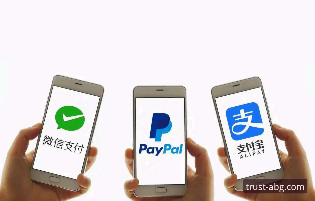 欧博ABG官网下载必备 官方渠道 vs. 第三方链接:为何欧博ABG官网下载是安全娱乐的必备第一步?