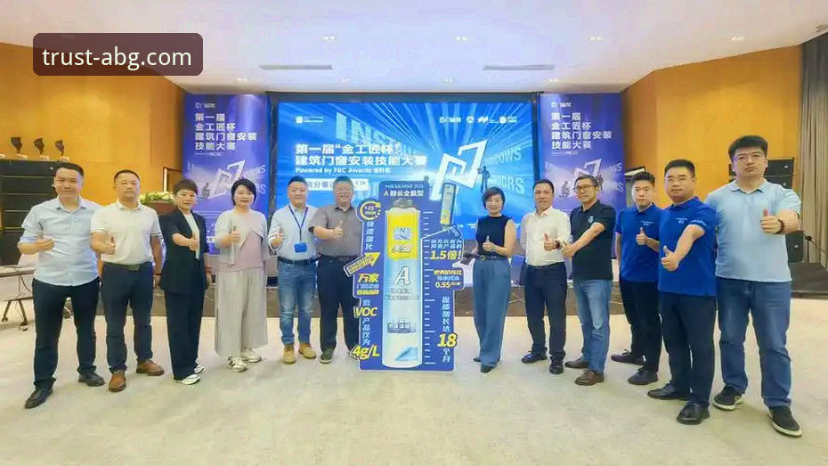 欧博娱乐平台 欧博ABG平台完整使用指南:从下载到提现实战解析