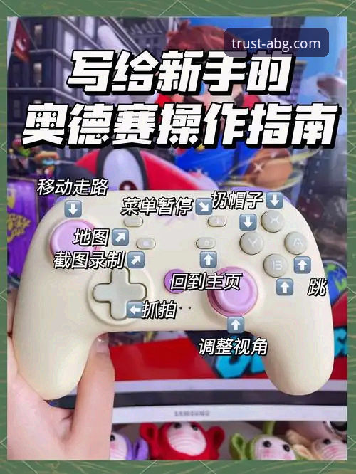 欧博ABG平台观看皇马训练场外趣闻操作教程