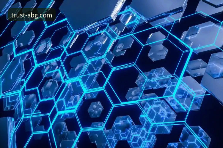 欧博ABG娱乐品牌2026最新版本 揭秘:欧博ABG娱乐品牌2026最新版本背后的技术革新与用户体验真相