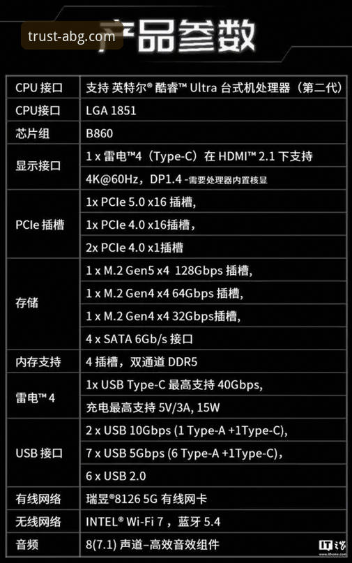 欧博ABG手机版深度解析：一站式娱乐平台详解