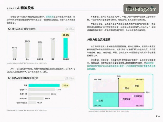欧博ABG平台移动端战略与2026 APP下载趋势全面解析